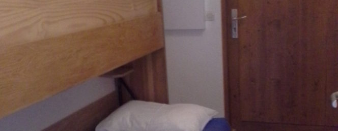 [La Belledonne]La Belledonne