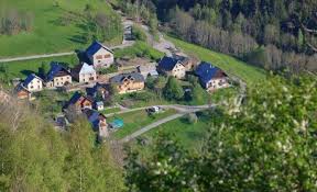 [Gîte Taillefer (Auberge Passoud)]Gîte Taillefer (Passoud)