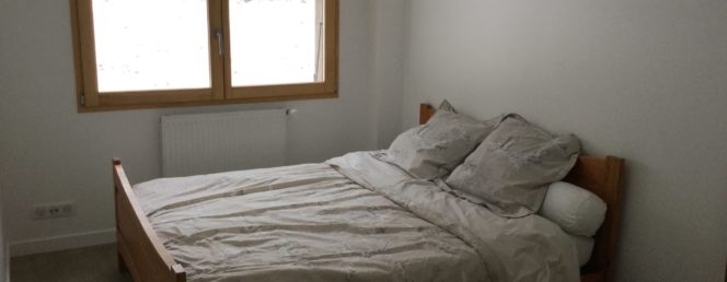 [Le Rissiou]Le Rissiou