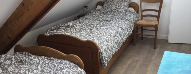 [Le Rissiou]Le Rissiou