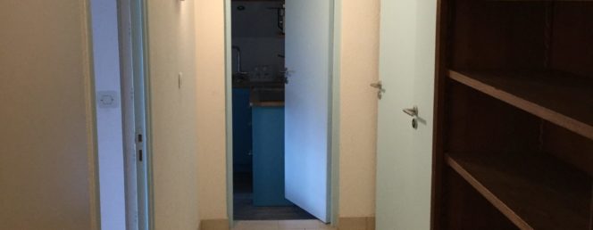 [Le Belledonne]Le Belledonne