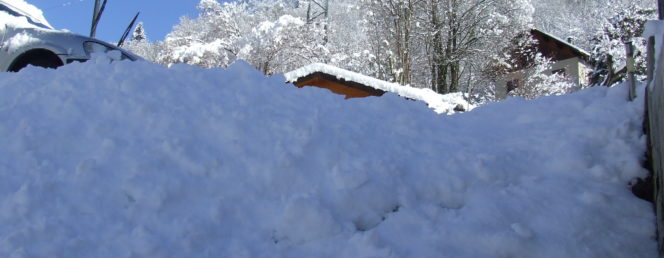 [Les Roches Grandes 45]Les Roches Grandes 45