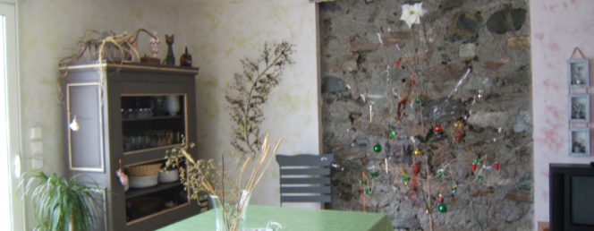 [Les Roches Grandes 45]Les Roches Grandes 45