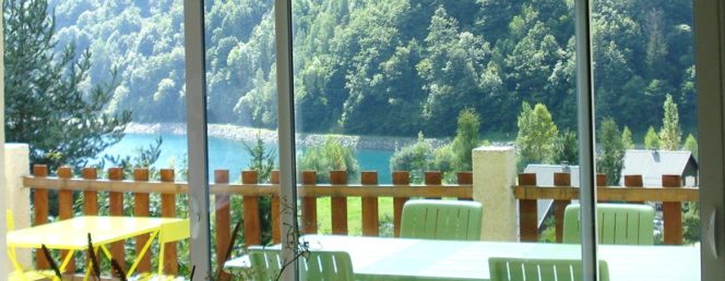 [Les Roches Grandes 45]Les Roches Grandes 45