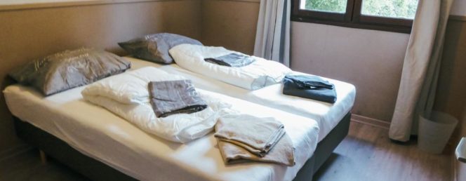 [Chalet lac douce]115393716