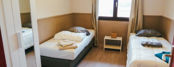 [Chalet lac douce]115393718