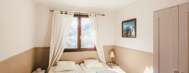 [Chalet lac douce]115393719