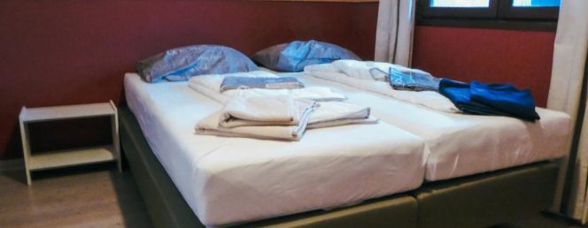 [Chalet lac douce]115393721