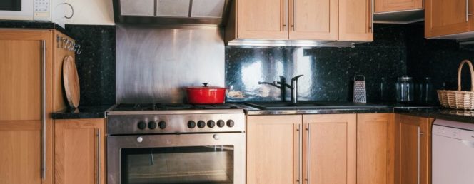 [Chalet lac douce]115393723