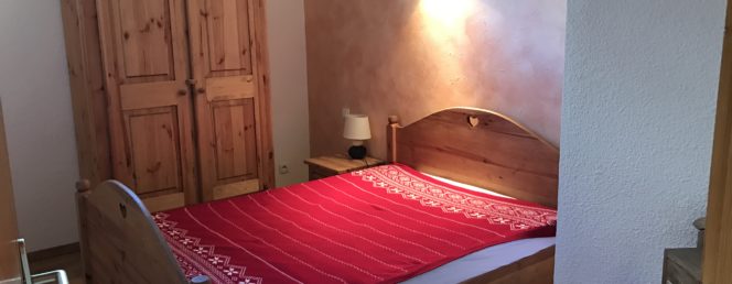 [Chalet Soklflo : l’Eterlou]éterlou ch 1