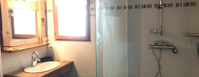 [Chalet Soklflo : l’Eterlou]eterlou SDB 1 (2)