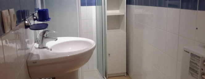 [Le Perce neige]20161004_110225