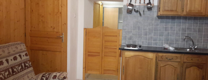 [Le Perce neige]20161004_110422