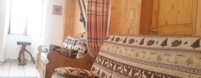 [Le Perce neige]20161009_151208