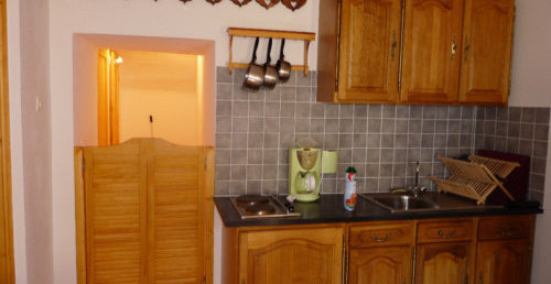 [Le Perce neige]perceneige3