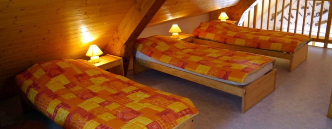 [La Grange : Yvon Chaboud]mezza3