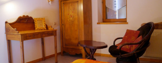 [La Grange : Yvon Chaboud]mezza4