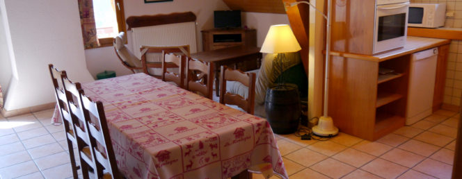 [La Grange : Yvon Chaboud]sallemanger2