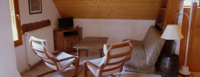 [La Grange : Yvon Chaboud]salon01