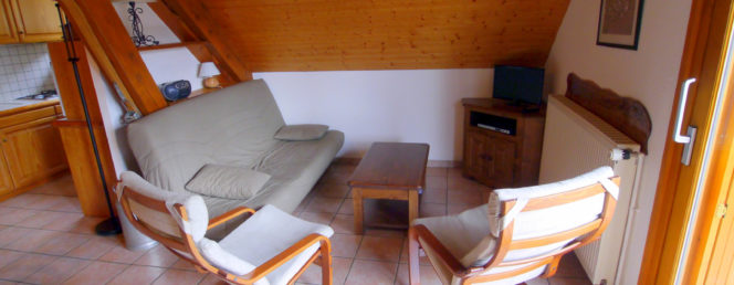 [La Grange : Yvon Chaboud]salon02