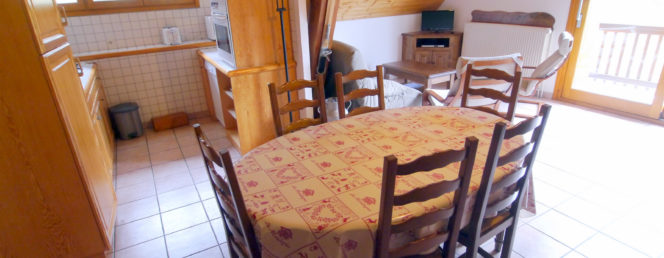 [La Grange : Yvon Chaboud]salon03