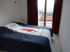 [La Cochette 1 n°2]image (2)