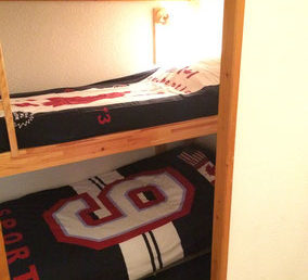 [La Cochette 1 n°2]image (4)