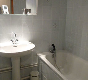 [La Cochette 1 n°2]image (5)