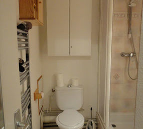 [La Cochette 1 n°2]image (6)