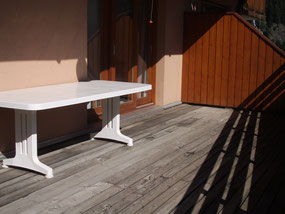 [La Cochette 1 n°2]image (7)