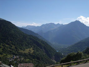 [La Cochette 1 n°2]image (8)