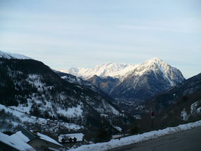 [La Cochette 1 n°2]image (9)