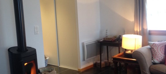 [Chalet Noisette – La Muscade]01-thumb_IMG_1865_1024