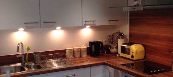 [Chalet Noisette – La Muscade]04-thumb_IMG_1559_1024