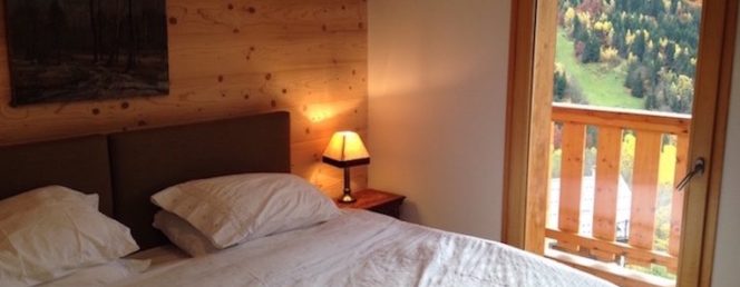 [Chalet Noisette – La Muscade]05-thumb_IMG_1542_1024
