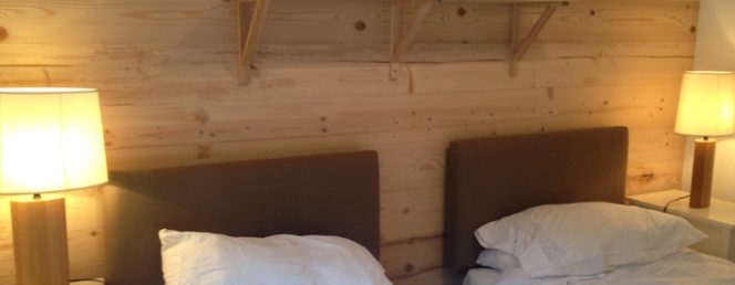 [Chalet Noisette – La Muscade]06-thumb_IMG_1529_1024