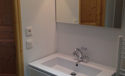 [Chalet Noisette – La Muscade]09-thumb_IMG_1539_1024