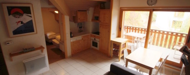 [Le Jardin Alpin n°A31 – Farmer]03_IMG_1813