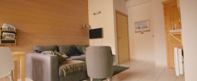 [Le Jardin Alpin n°A31 – Farmer]04_IMG_1915