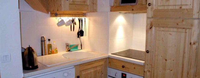 [Le Jardin Alpin n°A31 – Farmer]06_DSCF2060