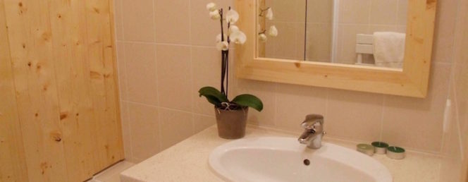 [Le Jardin Alpin n°A31 – Farmer]07_DSCF1701