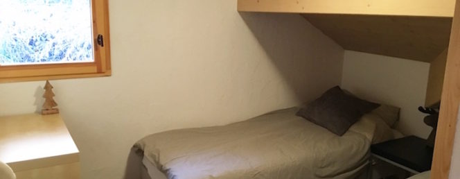 [Le Jardin Alpin n°A31 – Farmer]10_IMG_8407