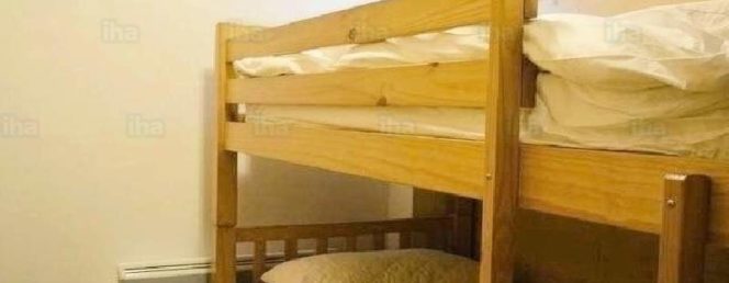 [Chalet la Fraise – Le Jardin Alpin]Holiday-lettings-Vaujany-Chalet-La-Fraise_9