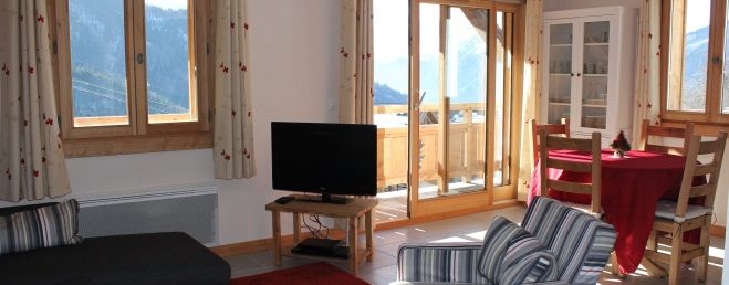 [Chalet de la Sagne n°201]05-livingareaA201chaledelasagne