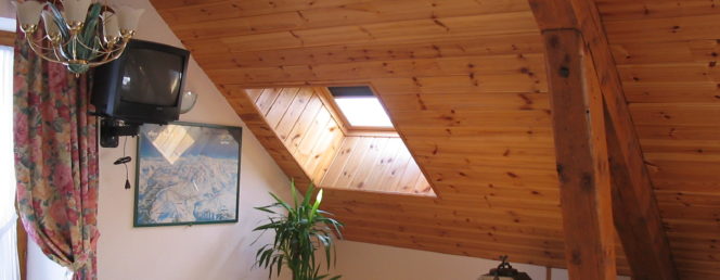 [Odru Irenee]la villette 012