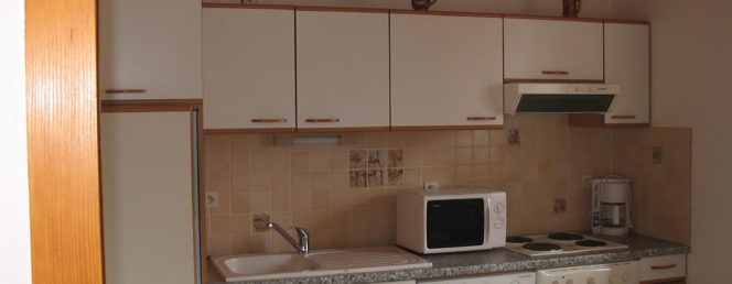 [Odru Irenee]la villette 013