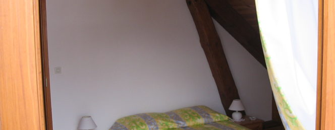 [Odru Irenee]la villette 015