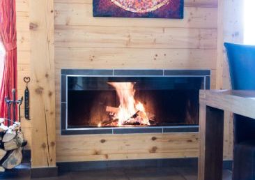 [Chalet l’Epervière]sl_crbst_20140715-Eperviere_Vaujany_115