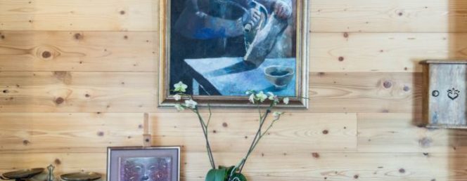 [Chalet l’Epervière]sl_crbst_20140715-Eperviere_Vaujany_122