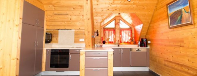 [Chalet l’Epervière]sl_crbst_20140715-Eperviere_Vaujany_130